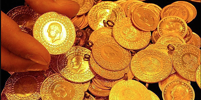 Altın Alacaklar Dikkat! 25 Kasım’da Kritik Eşik Aşıldı