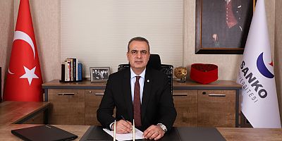 ASİD Genel Başkanı Dr. Yıldırım: “Atatürk’ü Vefatının 87’nci Yıl Dönümünde Saygı ve Özlemle Anıyoruz”