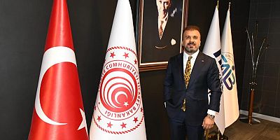 Avrupalılar Gaziantep’e Akın Edecek