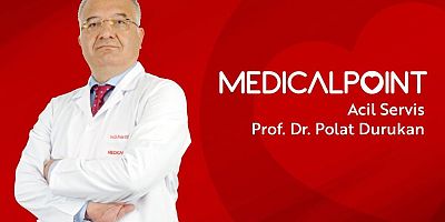 Aynı anda görülen karın ağrısı ve nefes darlığına dikkat