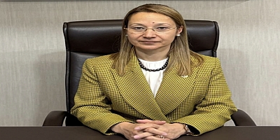 BAKBAK: ASRIN FELAKETİNİ ASRIN BİRLİKTELİĞİ VE İNŞASIYLA TAÇLANDIRDIK