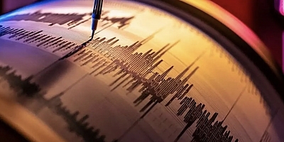 Balıkesir'deki 6.1'lik depremin ardından bakanlardan peş peşe açıklama! İşte son durum