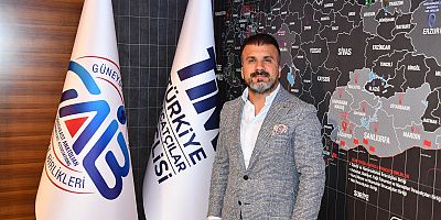 Başkan Celal Kadooğlu’ndan Ramazan Bayramı mesajı