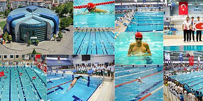 BAŞKAN FADILOĞLU, HAYALİMİZİ GERÇEKLEŞTİRDİK