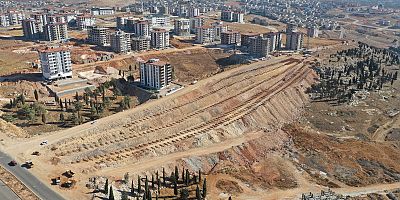 BAŞKAN FADILOĞLU’NDAN FİDAN DİKİMİ İÇİN DAVET