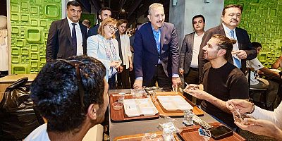 Sporun neredeyse her alanında var olan Şehitkamil Belediyespor Kulübü ile ANKA Hastanesi arasında sponsorluk anlaşması imzalandı. İmza töreninde konuşan Şehitkamil Belediye Başkanı Umut Yılmaz