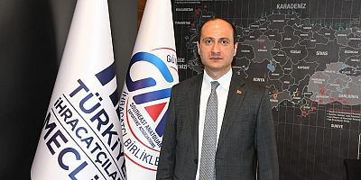 Başkan Mehmet Çıkmaz: “Cumhuriyet, Milletimizin Ortak Eseridir”