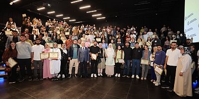 Başkan Mehmet Tahmazoğlu’ndan Yeni Evlenecek Çiftlere Müjde Düğün Salonu Sadece 10 Bin TL!