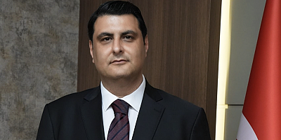 BAŞKAN YILMAZ’DAN 19 EKİM MUHTARLAR GÜNÜ MESAJI