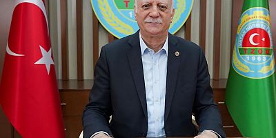 Bayraktar: “Kadın çiftçilerimiz kırsalın umudu, tarımın güvencesidir”