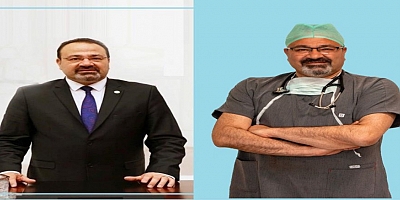 Bayram Yılmazkaya'dan Açıklama