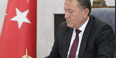 Belediye Başkanı Doğan’ın 19 Eylül Gaziler Günü Mesajı