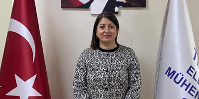 Bilfen Eğitim Kurumları Gaziantep’ten Çekiliyor: Velilerden Tepki ve Yasal Düzenleme Çağrısı