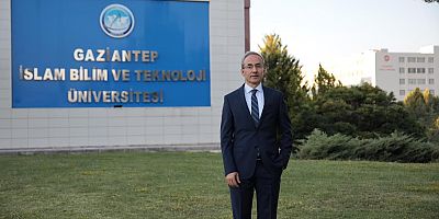 Bilgiyi değere dönüştürmek için GİBTÜ TTO ile yola çıkıyoruz!