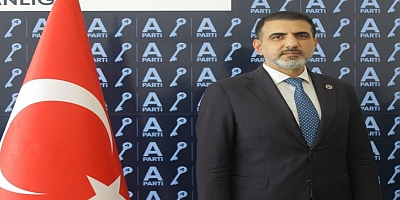 “BORÇLA AYAKTA KALAN EKONOMİ ALARM VERİYOR: TÜRKİYE FİNANSAL KIRILGANLIK EŞİĞİNDE”