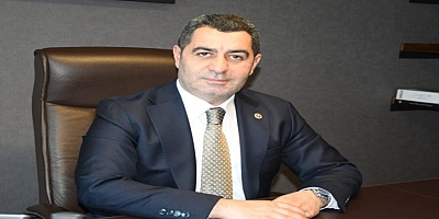 Bozgeyik’ten 6 Şubat depremlerinin 3’üncü yıl dönümü mesajı