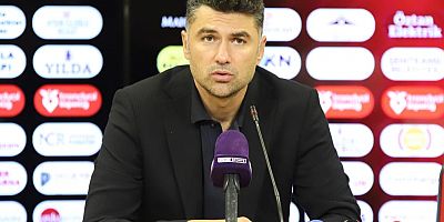 Burak Yılmaz: 