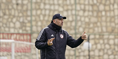 Burak Yılmaz İçin Duygusal Gece