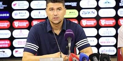 Burak Yılmaz: 