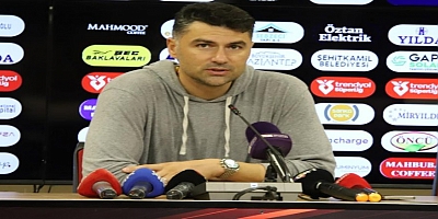 Burak Yılmaz: 