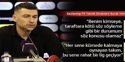 Burak Yılmaz: 