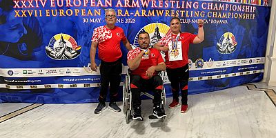 BÜYÜKŞEHİR YOĞUN ÇALIŞMALARLA HAFTAYI TAMAMLADI