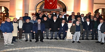 CFE Halı ve Yer Kaplamaları Fuarı İstanbul 2023 5 Aralık’ta Kapılarını Açıyor