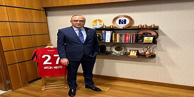 Kandırılan Değil, Çeteler Yargılansın