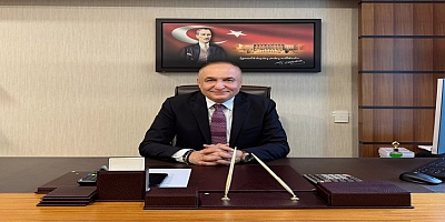 CHP’Lİ MERİÇ’TEN BAĞKUR KAYDI OLMAYAN ESNAFA MÜJDE