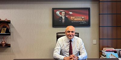 CHP’li Meriç’ten Bakan Memişoğlu’na: Hekim Atamalarında Güvenlik Soruşturması Neden Gecikiyor?