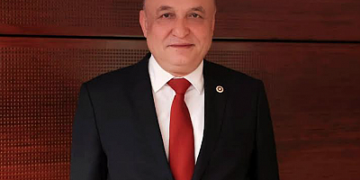 CHP’li Meriç’ten Meclis’te Şok İddia: Özel Hastanelerde Hekimlerin Sigortası Gasbediliyor!