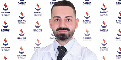 Cilt yenilemede fraksiyonel karbondioksit lazer yöntemi