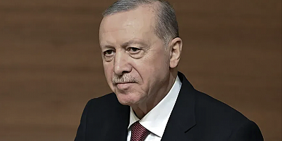 Cumhurbaşkanı Erdoğan saldırıların ardından ilk açıklamasını yaptı