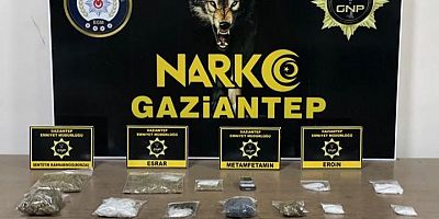 Cumhurbaşkanı Yardımcısı Cevdet Yılmaz: 