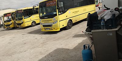 Cumhuriyet–GATEM hattı yolculardan tam not aldı