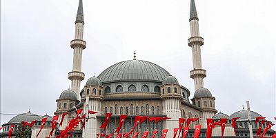 Diyanet, Türkiye genelinde 15 Temmuz etkinlikleri düzenleyecek