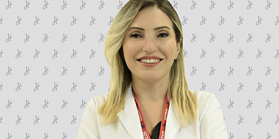 Dr. Bihter Gürsel Al: 