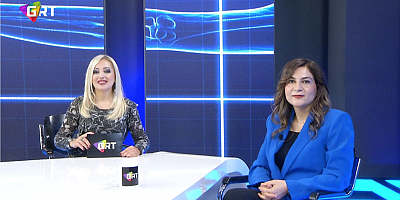 Dr. Elif Arık’tan Uyarı “Çocuklarda Alerji Göz Ardı Edilmemeli”