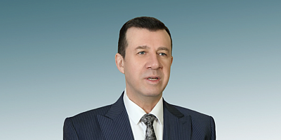 ‎EKMEĞE SEVİNEN ÇOCUKLARIN ÜLKESİ: DİĞER TARAFTA 2 MİLYARLIK KÜLTÜR İHALELERİ: