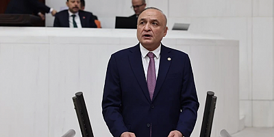 Ekonomik Kriz Derinleşiyor: İcra Dosyaları 24