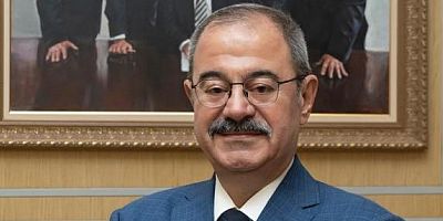 Ekovitrin’in konuğu Adil Konukoğlu oldu