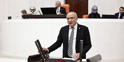 “Emlakçıya Harç