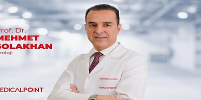 Erkeklerde Sperm Kalitesi Sandığınız Kadar ‘Kalıtsal’ Değil