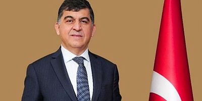 FADILOĞLU’NDAN 15 TEMMUZ DEMOKRASİ VE MİLLİ BİRLİK GÜNÜ MESAJI