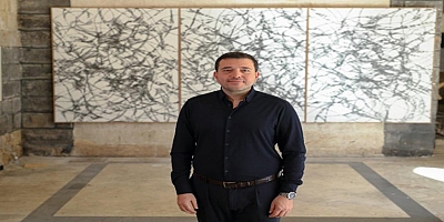 GAGİAD Kültür Sanat Festivali’nde Geri Sayım Başladı!