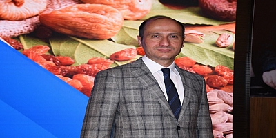 GAİB’DEN YEŞİL GELECEĞE GÜÇLÜ ADIM, GREEN DAY ETKİNLİĞİ