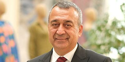 GAİB Koordinatör Başkanı Kileci ekonomi gündemini değerlendirdi