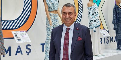 GAİB MAYIS AYI İHRACAT RAKAMLARINI AÇIKLADI