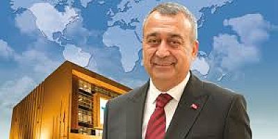 GAİB Mayıs-Haziran Dönemi Yüz Yüze Seminer Programını Açıkladı