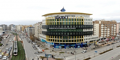 GASKİ’NİN SU BORCU YAPILANDIRMASI İÇİN BAŞVURULAR DEVAM EDİYOR